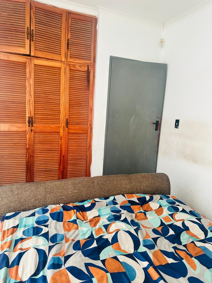 3 Bedroom Property for Sale in West Bank Eastern Cape